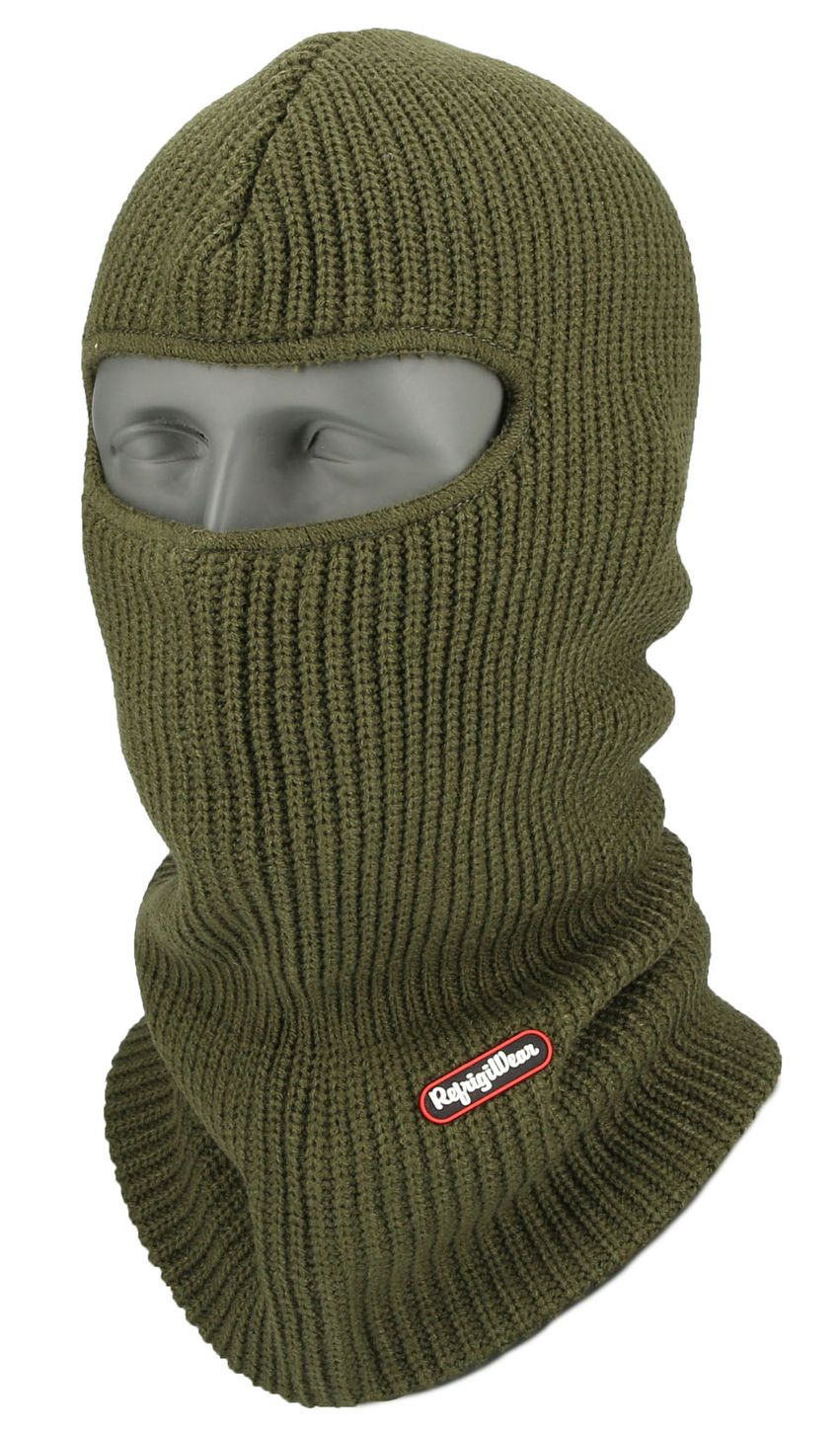 refrigiwear-0047-open-hole-mask-sage.jpg