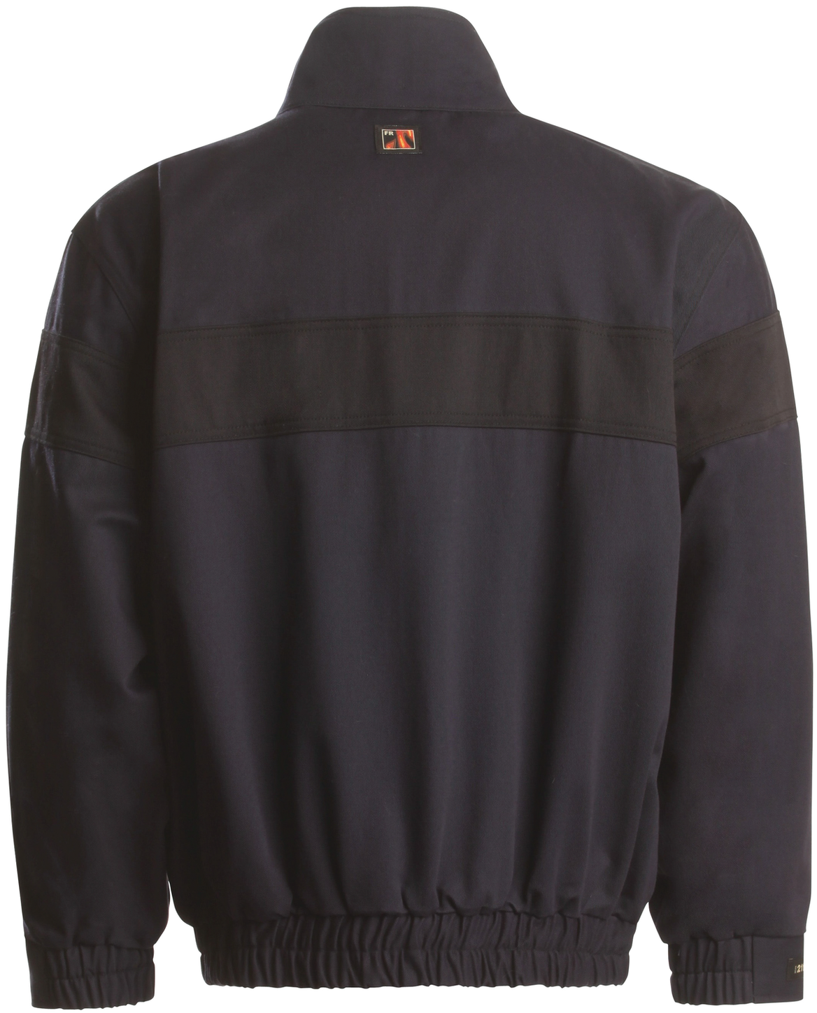 Workrite Arc Flash Jacket 300UT95/3009 - 9.5 oz Indura Ultra Soft -  DISCONTINUED — Coat Size: S — Legion Safety Products