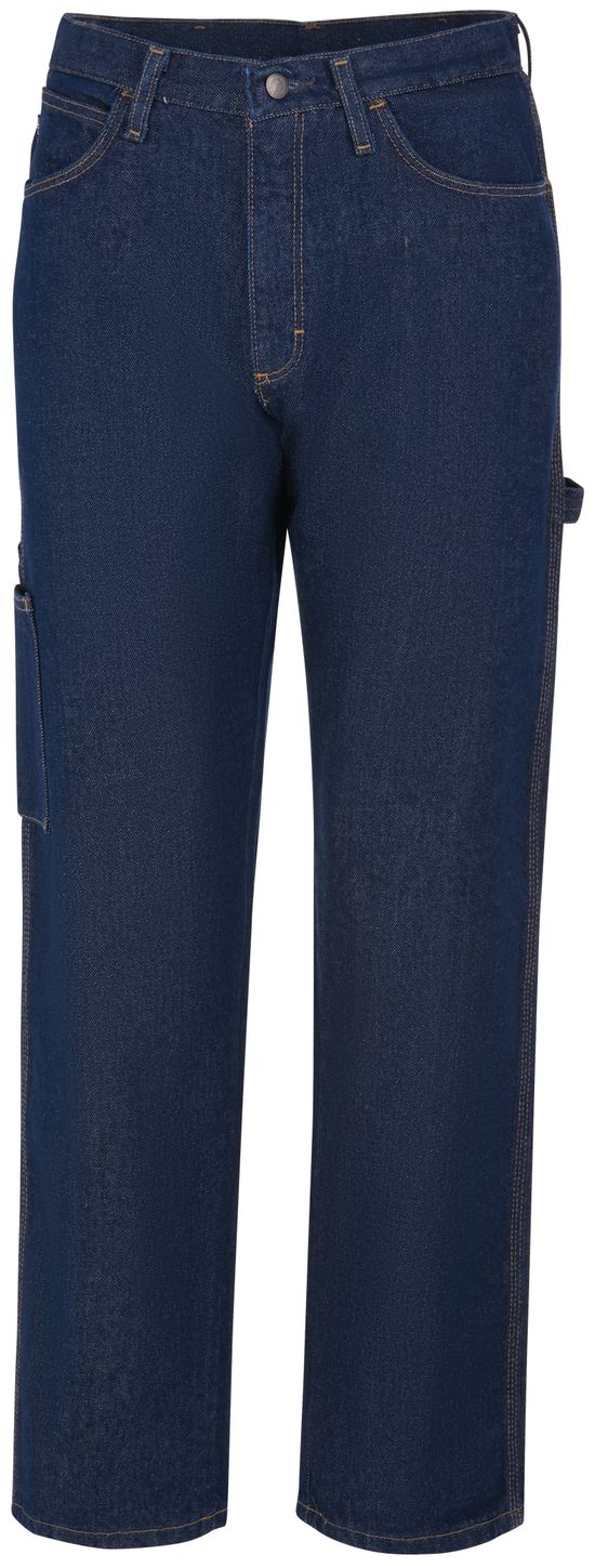 bulwark-fr-denim-dungaree-pants-pej8-heavyweight-excel-denim-front.jpg