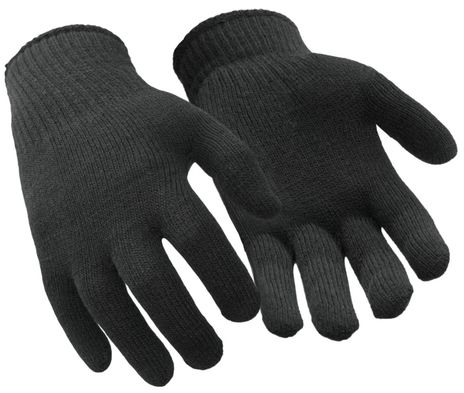 refrigiwear-0302-stretch-glove-liners.jpg