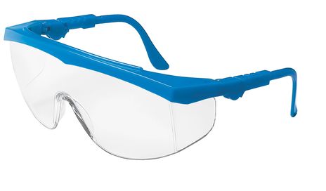 mcr-safety-crews-tomahawk-glasses-tk120.jpg