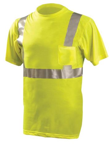 occunomix-economy-t-shirt-lux-ssetp2-high-vis-lightweight-front-yellow.jpg