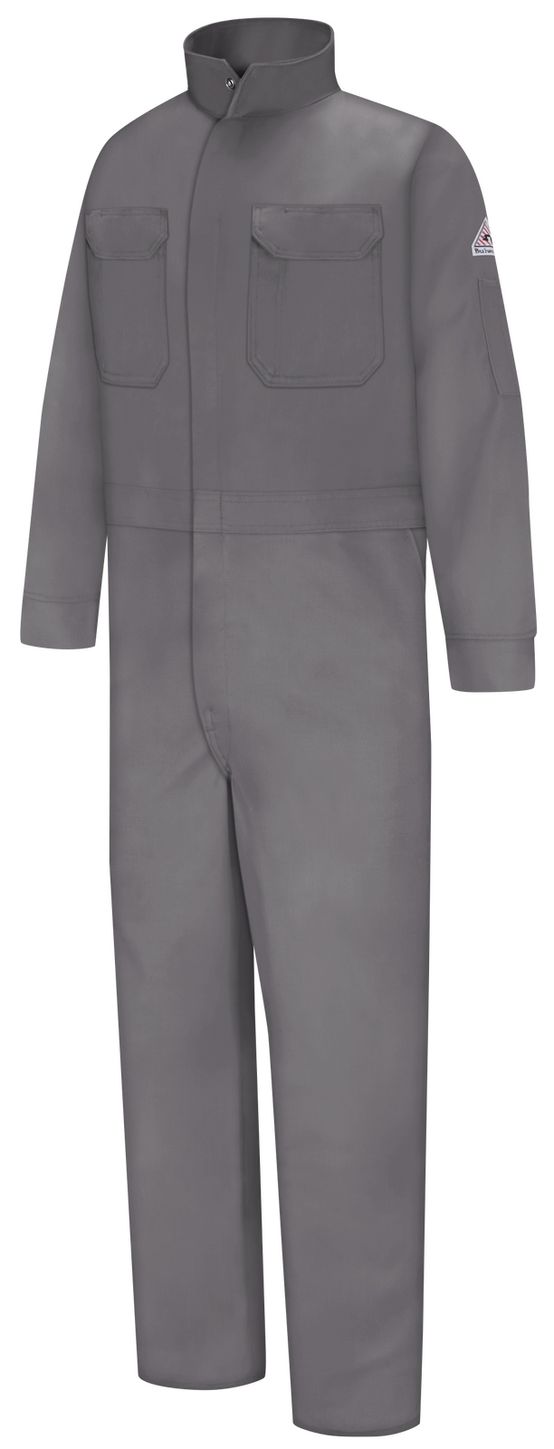 bulwark-fr-coverall-ceb2-midweight-excel-premium-medium-grey-front.jpg