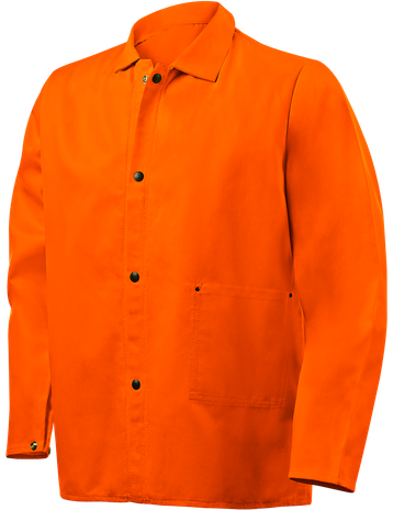 steiner-weldlite-flame-retardant-jacket-cotton-30-1040-front.png