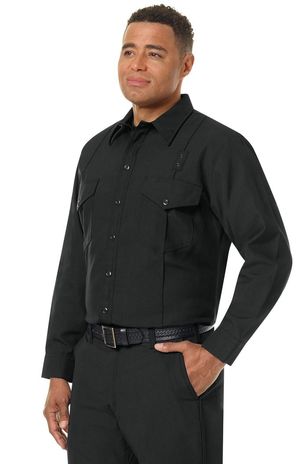workrite-fr-firefighter-shirt-fsf4-classic-long-sleeve-western-black-example-left.jpg