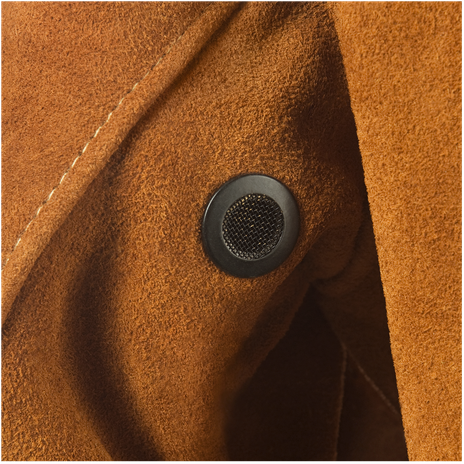 steiner-weld-cool-leather-welding-jacket-9215-example.png
