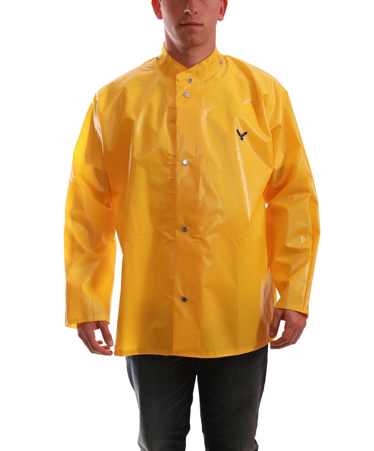 tingley-iron-eagle-chemical-resistant-jacket-polyurethane-coated-with-hood-snaps-gold-front.jpg