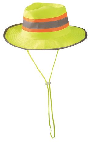 occunomix-sh200-flexible-brim-high-crown-hat.jpg