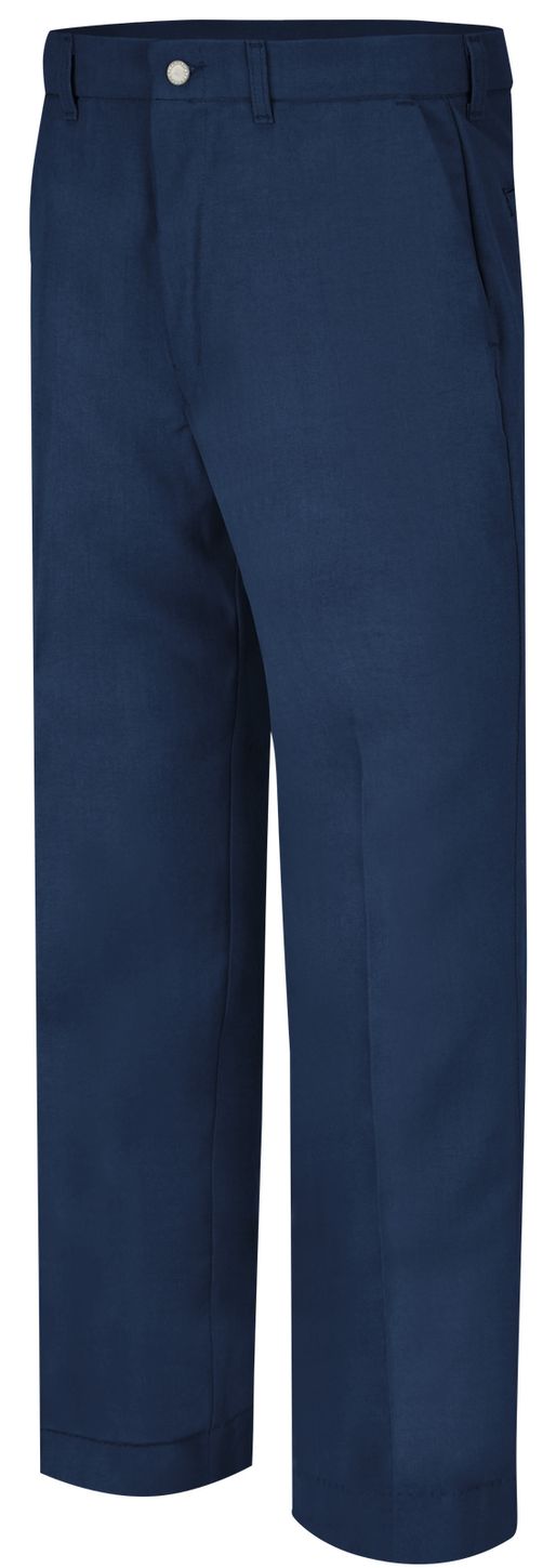 bulwark-fr-pants-pnw2-lightweight-nomex-work-navy-front.jpg