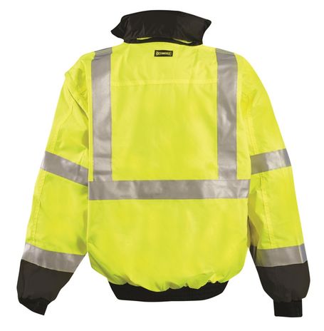 occunomix-bomber-rain-jacket-lux-tjbj-b-black-bottom-high-visibility-back.jpg