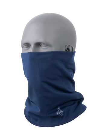 refrigiwear-6050-flex-wear-neck-gaiter-nav