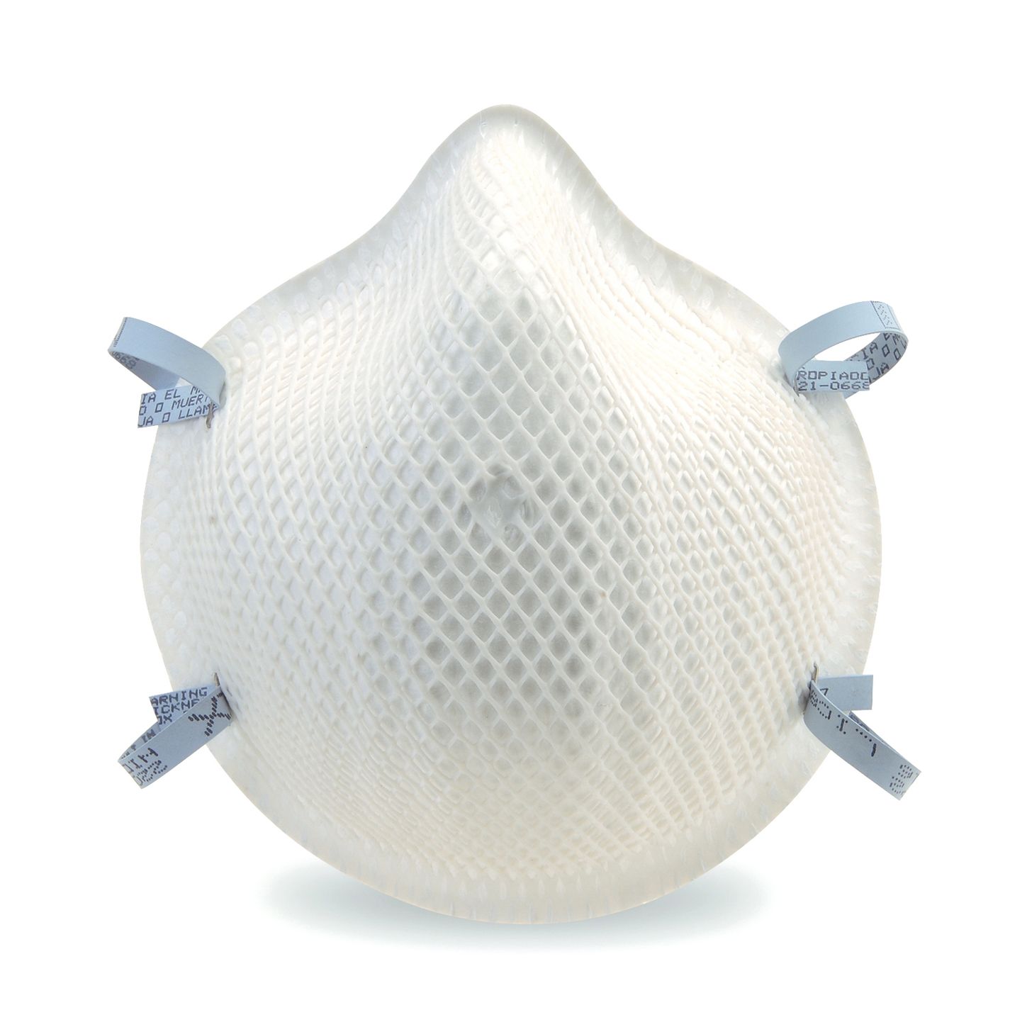 moldex-particulate-respirator-2200n95-medium-large.jpg