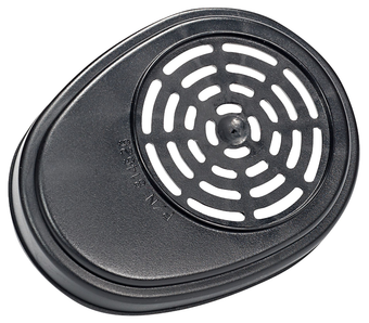 MSA Advantage Snap-On Cover for N95 Prefilter