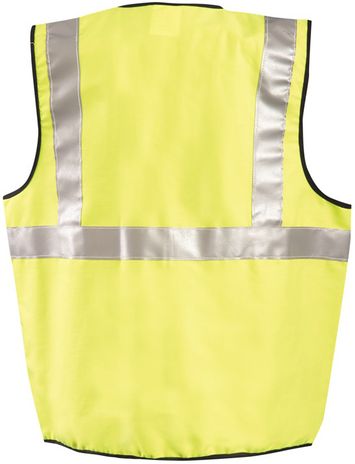 occunomix-fr-vcr1112-flame-resistant-cotton-rich-fr-single-stripe-solid-vest-back.jpg