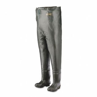Top servus boots 16 insulated rubber Best Sale Servus Steel Toe