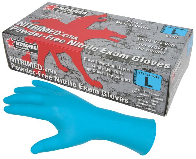 https://ib.legionsafety.com/SujO0L2SG879U3UjT36rgYf0IetmVD-AhPlAbFMT/mcr-safety-nitri-med-nitrile-disposable-glove-6012-632x513.jpg