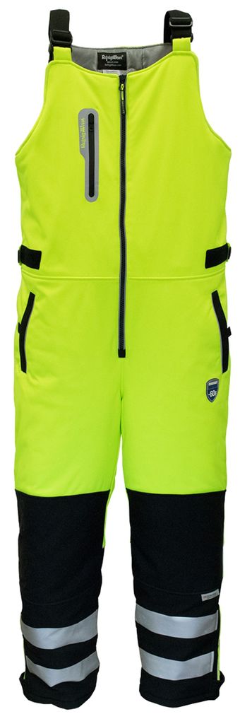 refrigiwear-0797-hivis-extreme-collection-softshell-bib-overalls-front.jpg
