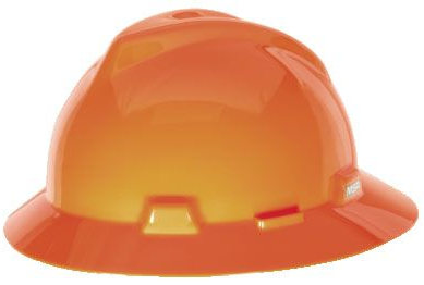 msa-v-gard-hard-hats-full-brim-with-fas-trac-suspension-hi-vis-orange.png