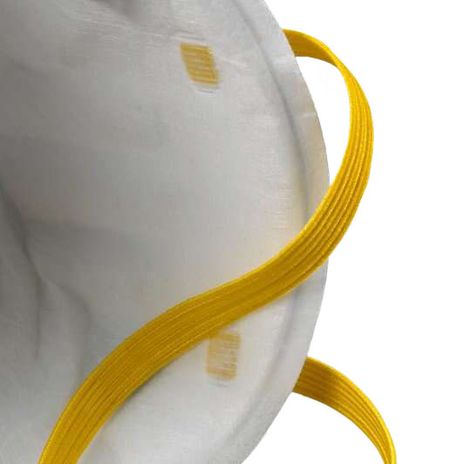 3m-particulate-respirator-8210plus-n95-example.jpg