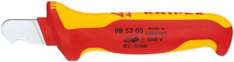 knipex-electrical-insulated-dismantling-knife-98-53-03.jpg