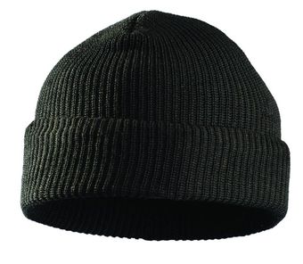 Occunomix Flame Resistant Cap 1079