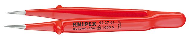 knipex-insulated-precision-tweezers-1000v-rated-92-27-61.jpg