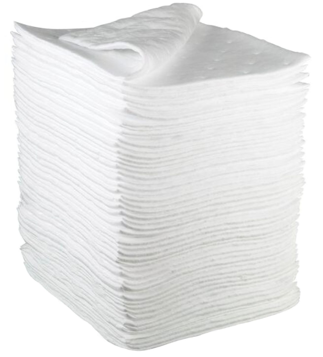 3m-petroleum-sorbent-pads-hp-255.jpg