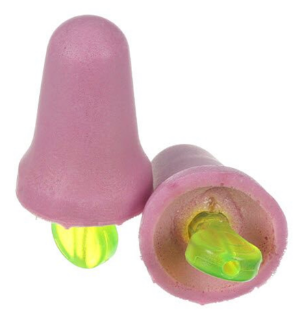 3m-peltor-no-touch-foam-ear-plugs-p2000-back.jpeg