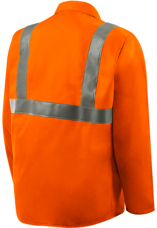steiner-weldlite-flame-retardant-jacket-cotton-30-1040rs-back.png