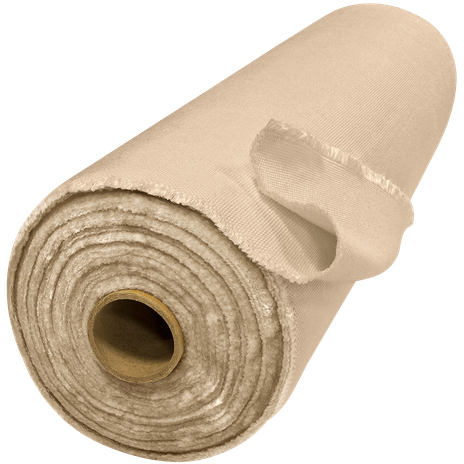 steiner-tough-guard-light-duty-welding-blanket-37266-fabric-roll.png