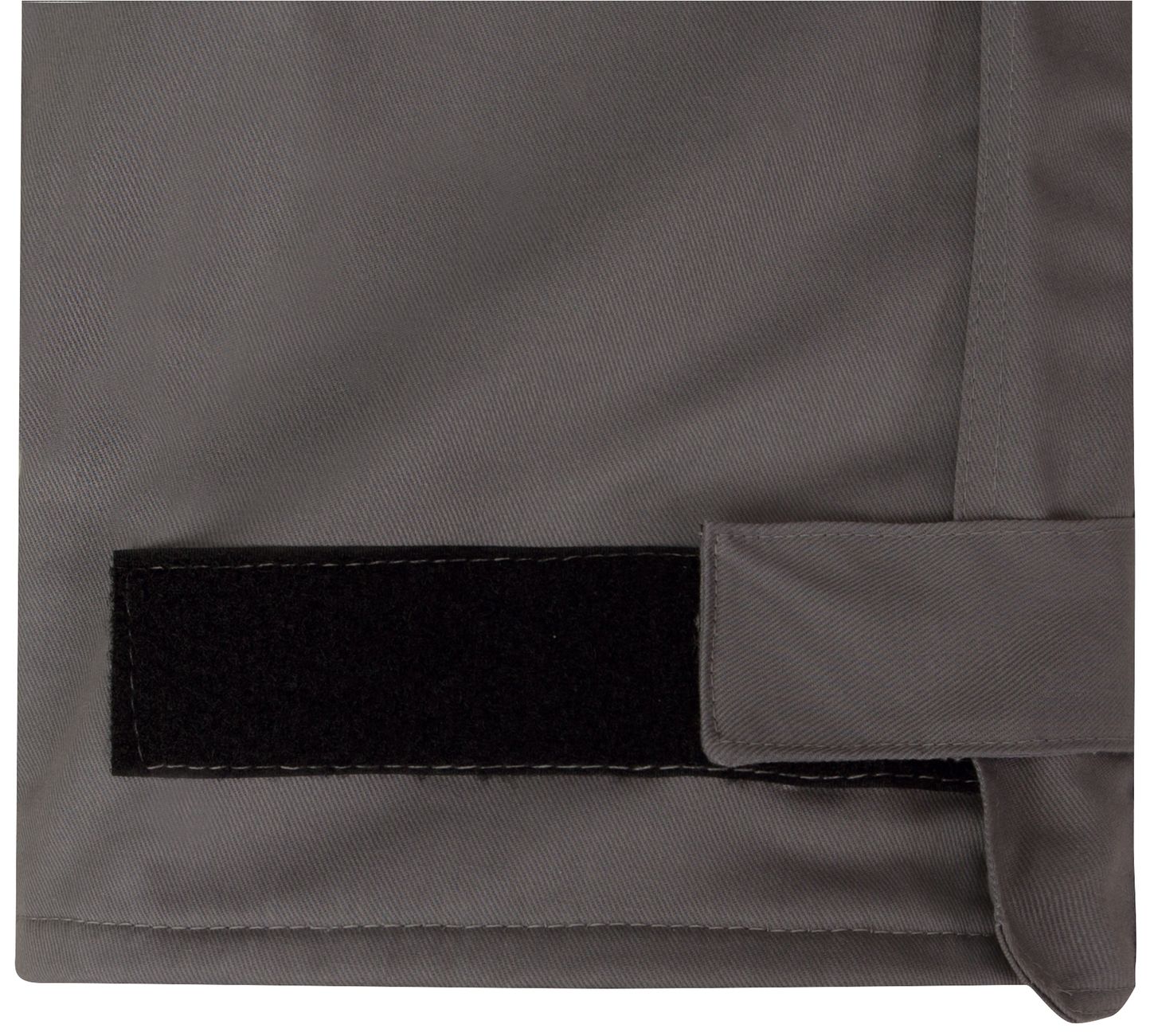 bulwark-fr-bib-overalls-blc8-leg-tab-midweight-excel-comfortouch-deluxe-insulated-with-leg-tab-grey-example.jpg