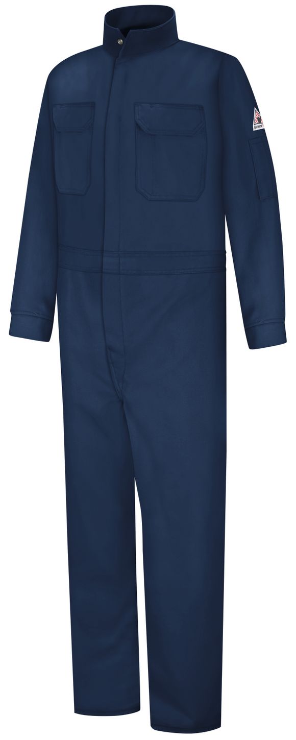 bulwark-fr-women-s-coverall-clb3-lightweight-excel-comfortouch-premium-navy-front.jpg