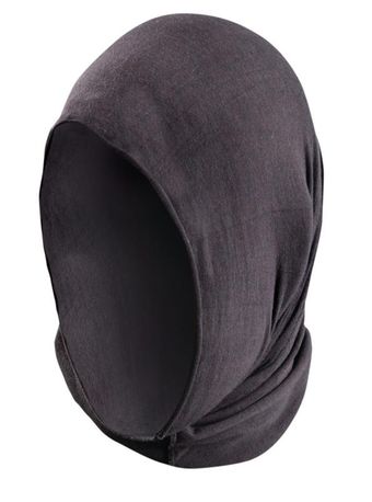 Occunomix TNG-FR Flame Resistant Multifunctional Gaiter, HRC 1