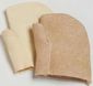 CPA 9" Closed Top 22 oz Para Aramid Blend Covermitt