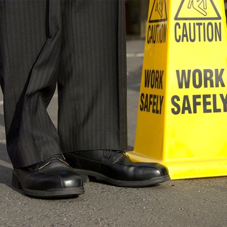 blundstone-780-executive-lace-up-steel-toe-dress-shoes-example.jpg