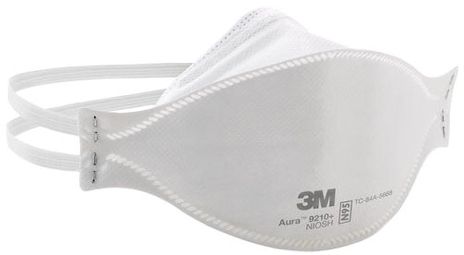 3m-particulate-respirator-9210-n95-side.jpg