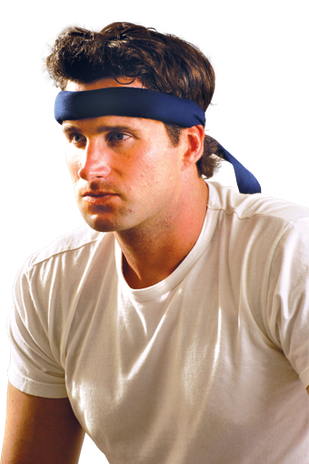 occunomix-954-miracool-headband-navy