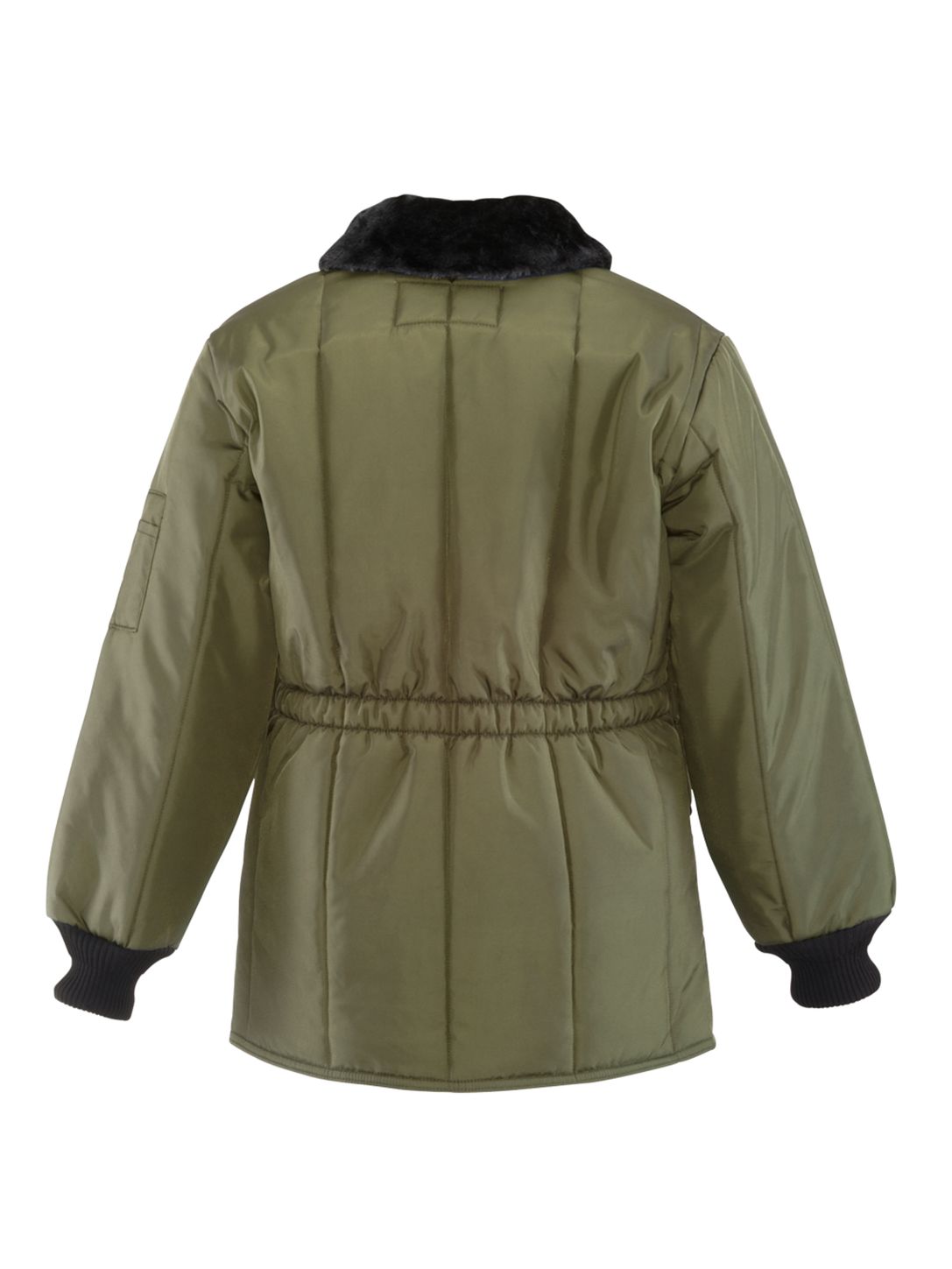 refrigiwear-0342-iron-tuff-jackoat-cold-weather-work-coat-back-view.jpg