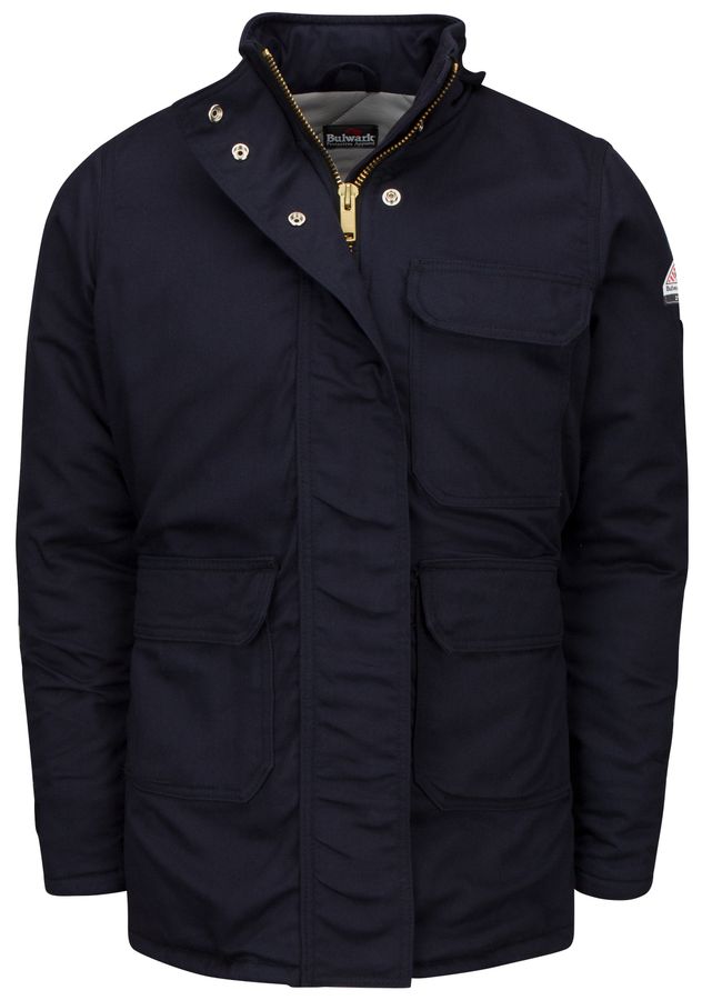 bulwark-fr-women-s-parka-jlp7-heavyweight-excel-comfortouch-insulated-deluxe-navy-front.jpg