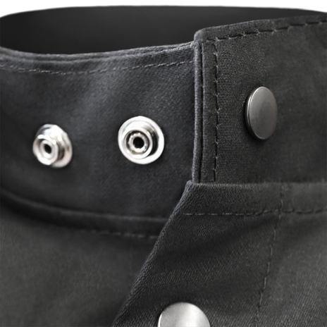 steiner-weldlite-fr-jacket-pro-series-30-1160-example.png