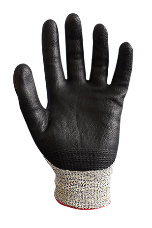 occunomix-ok-150-ansi-cut-level-6-gloves-palm