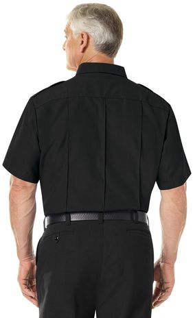 workrite-fr-fire-chief-shirt-fsc2-classic-short-sleeve-black-example-back.jpg