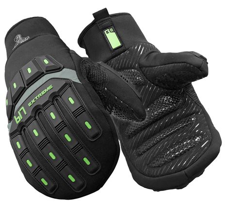 refrigiwear-0617-extreme-collection-freezer-mitt.jpg
