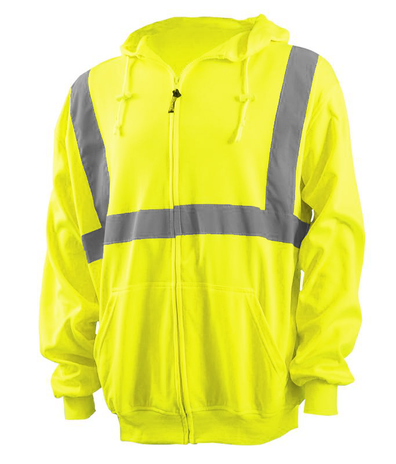occunomix-classic-lightweight-hi-vis-hoodie-lux-swtlhz-front.png