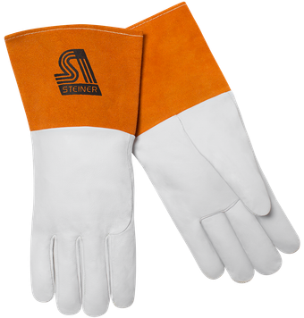 Steiner TIG Welding Gloves 0224