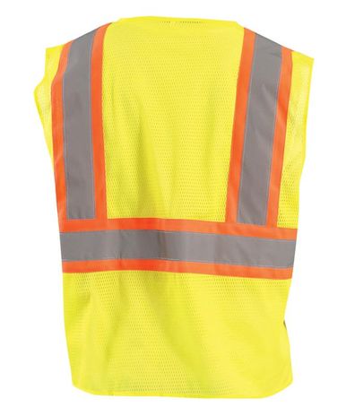 occunomix-eco-im2tz-mesh-two-tone-vest-with-zipper-back-yellow.jpg
