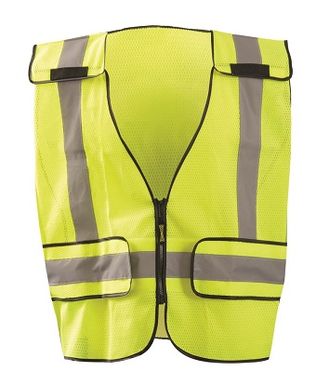 iore イオレ　libertē vest 290-side-a-1200_204598fb-4476-