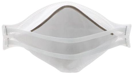 3m-particulate-respirator-9210-n95-back.jpg