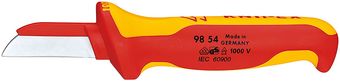 knipex-lineman-s-insulated-electrical-cable-knife-98-54-with-flat-blade.jpg