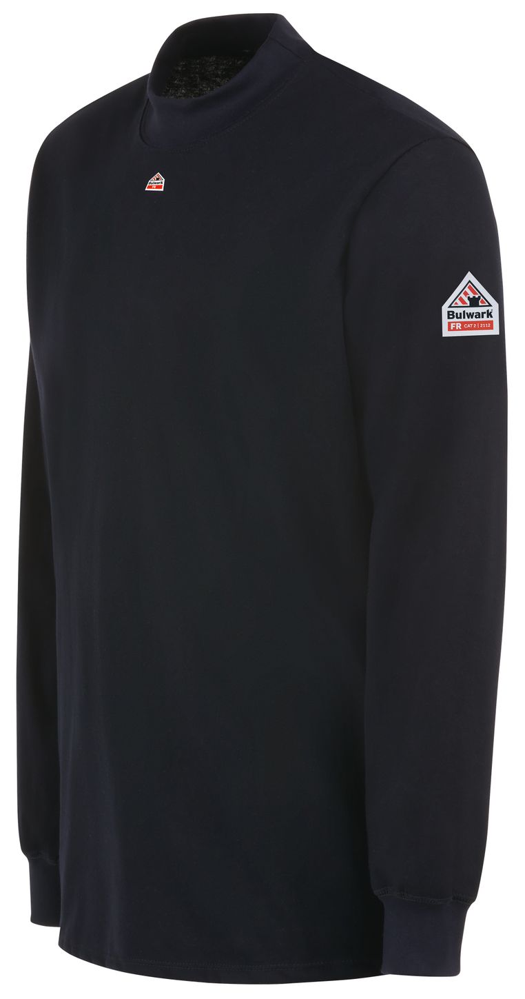 bulwark-fr-mock-turtleneck-sek2-lightweight-navy-left.jpg